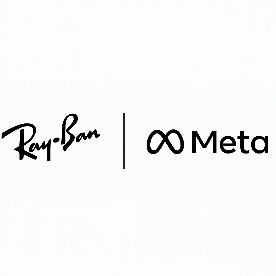 bulk RayBan Meta products wholesale