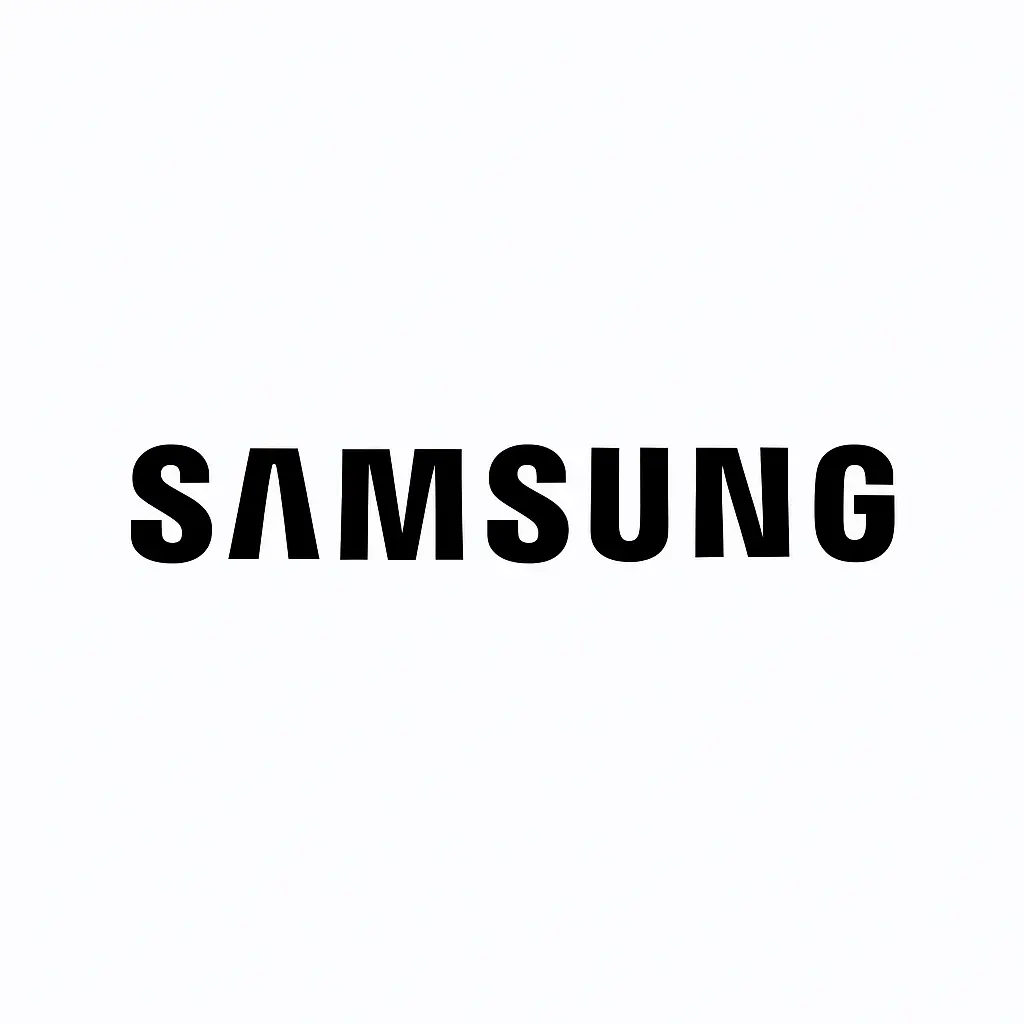bulk Samsung products wholesale